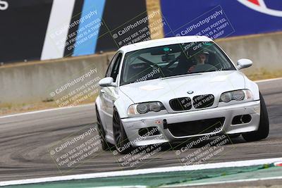 media/May-17-2025-Speed Ventures (Sat) [[f9f9f70676]]/Black/Session 2 (Turn 11)/